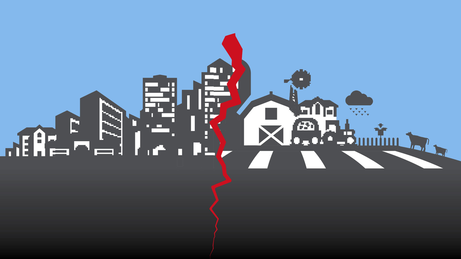 ‘Rural America’ topic of OLLI symposium